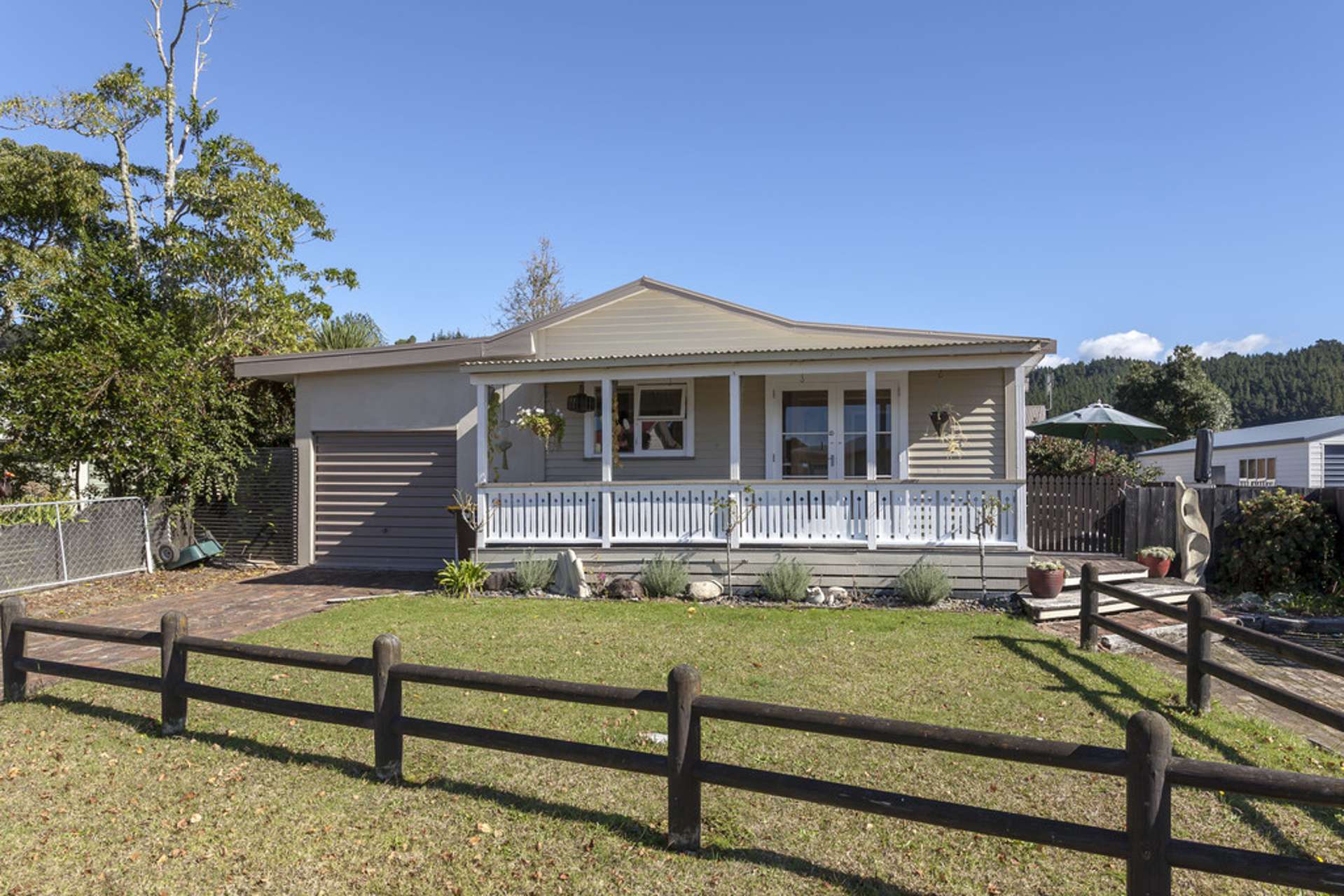 140a Sharyn Place Whangamata_0