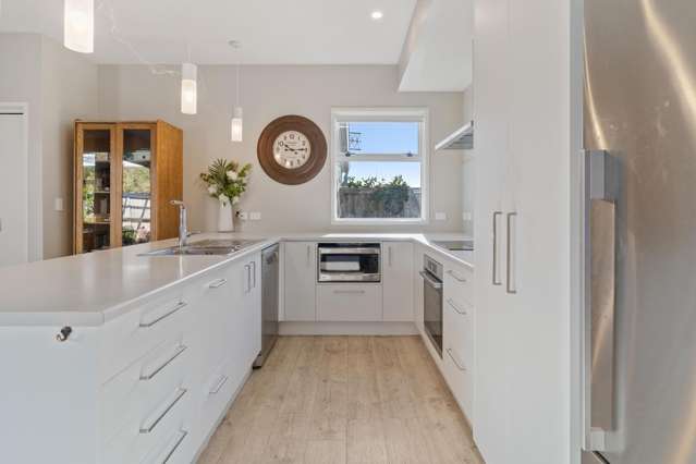 68 Franks Way Papamoa_4