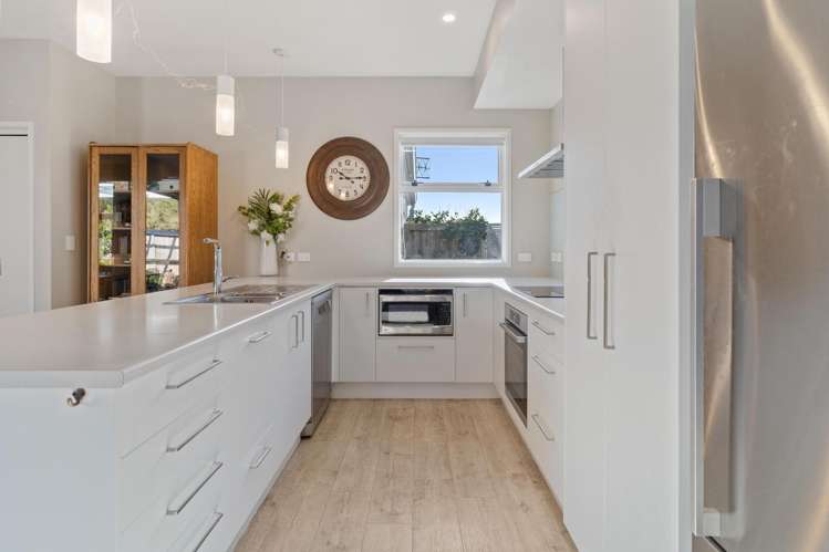 68 Franks Way Papamoa_4