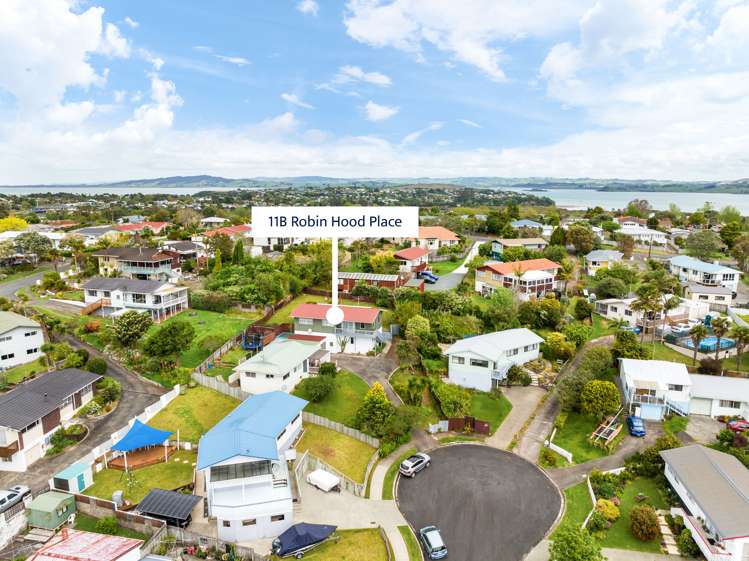 11b Robin Hood Place Onerahi_21