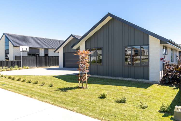 16 Page Crescent Te Awamutu_23