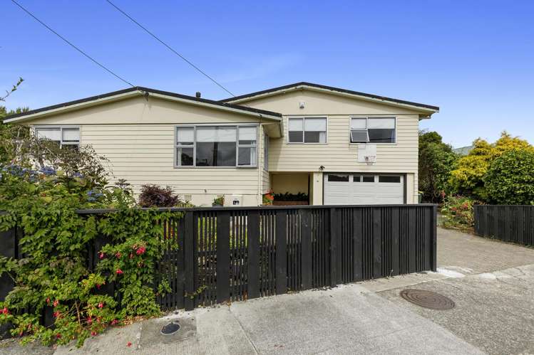 116 Taita Drive Avalon_21