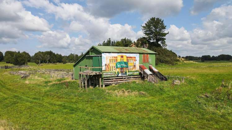 1309 State Highway 5 Hamurana_25