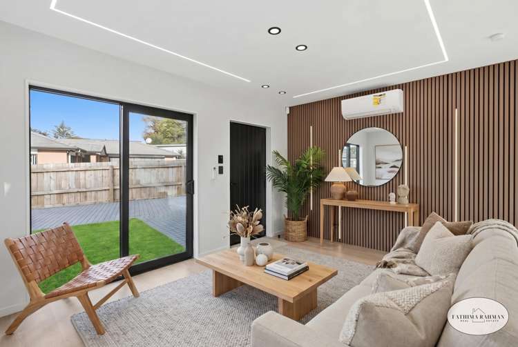 209F Buckland Road Mangere East_3