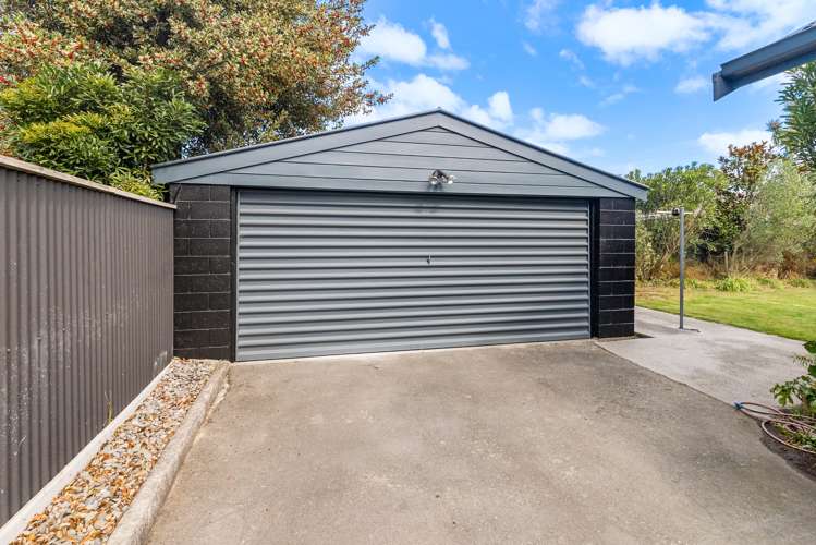 59 Kent Lodge Avenue Avonhead_20