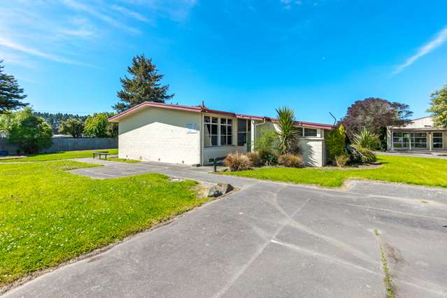 15 Elworthy Street Pareora_4