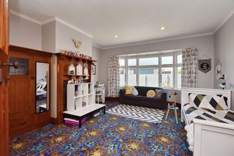 24 Bowen Street Rakaia_9