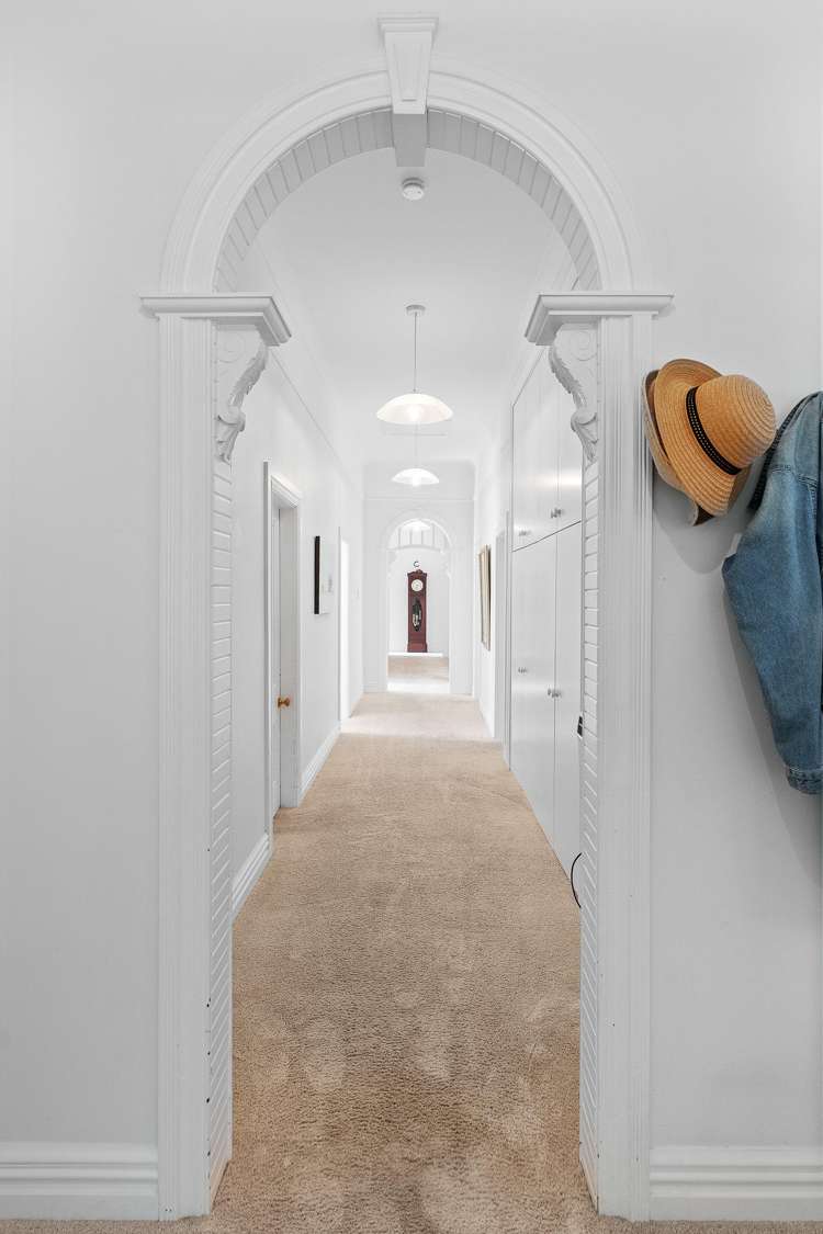 93 Kuratawhiti Street_5