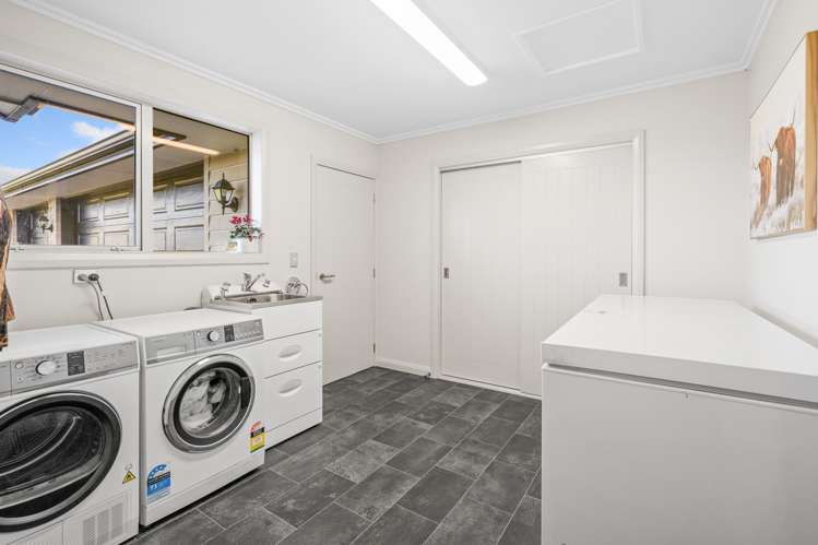 87 Millwood Glen Mill Road_23