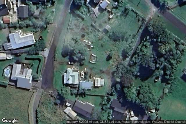 Opportunity knocks – Must be sold at Auction