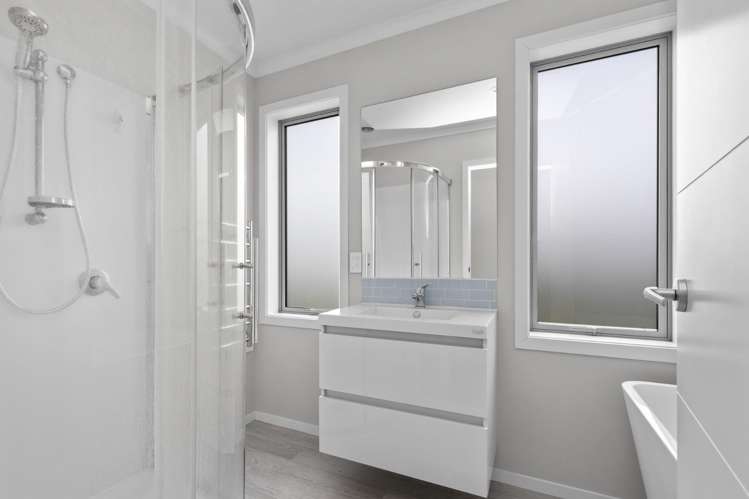 129 Forest Lake Road 1066_15