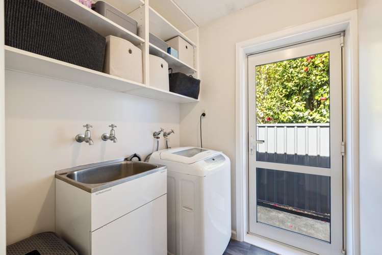 51 Wayside Avenue Burnside_12