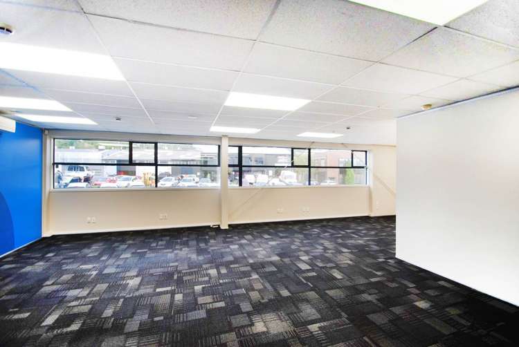 51 Normanby Road Mt Eden_6