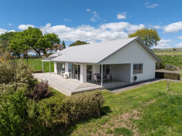 243C Matai Road Matamata_3