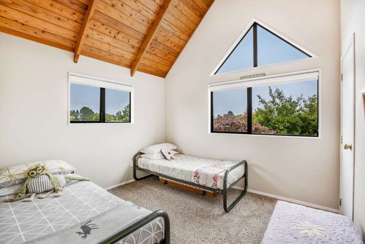 1682 Churchill Road Pukekawa_13