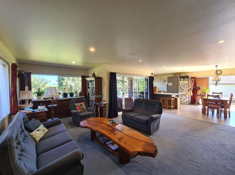 260A Edward Street Coromandel_15