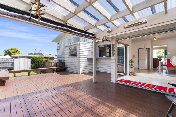 196 Levers Road Matua_8