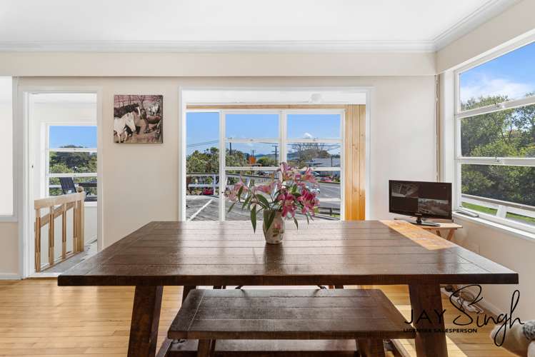 29 Kawakawa-Orere Road Kawakawa Bay_5