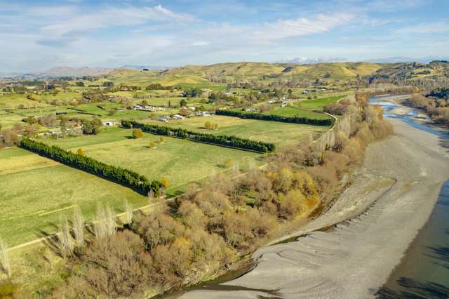 2450 State Highway 2 Waipukurau_3
