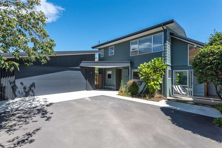 56a Dryden Street Sumner_1