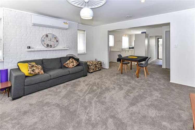 46 Arundel Street Mount Roskill_11