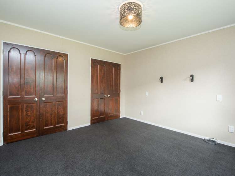 21 Waikato Esplanade Ngaruawahia_9