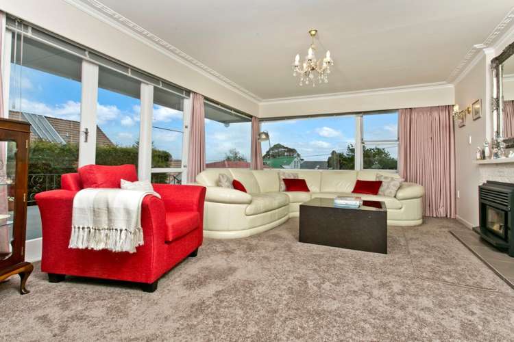 38 City View Terrace Birkenhead_5