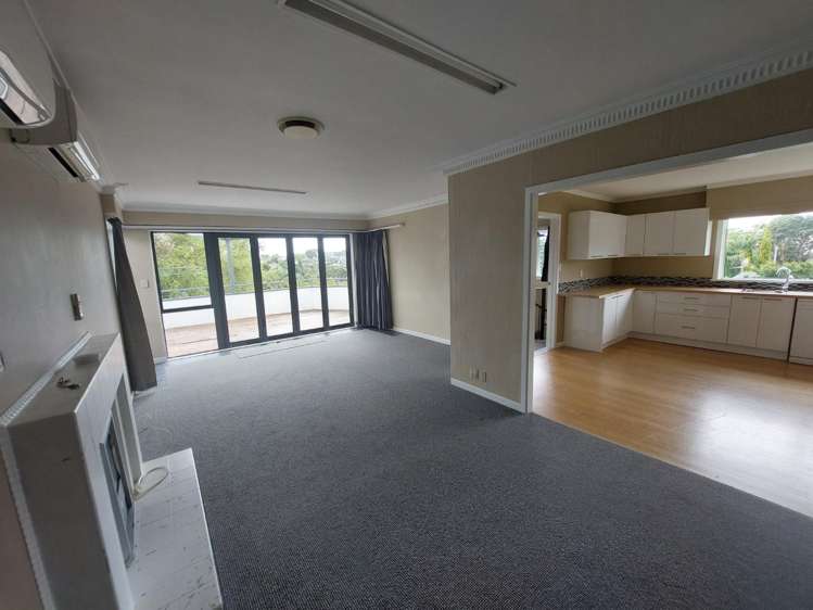 6 Crichton Terrace Hauraki_4