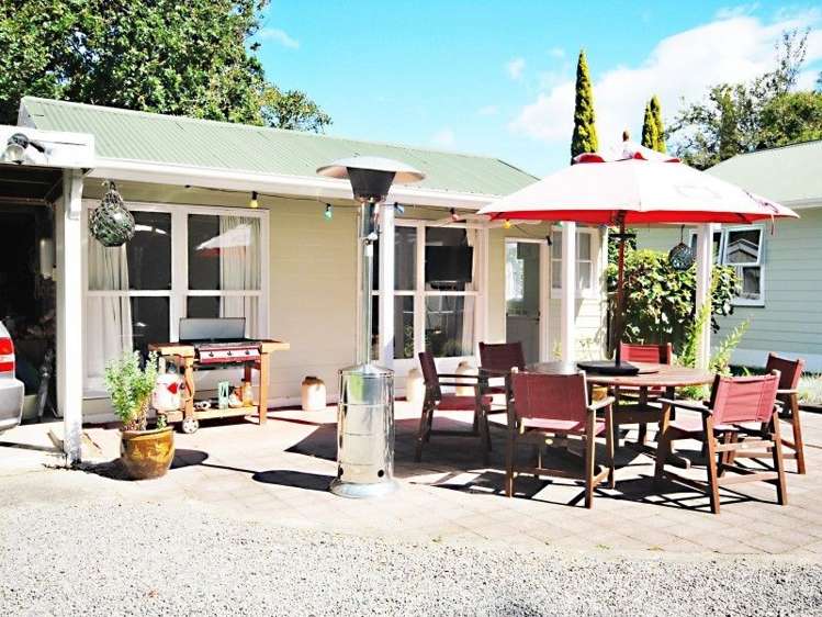 54a Wood Street Greytown_17