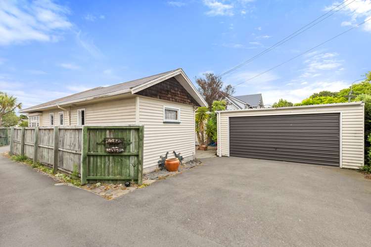 8 Kahu Road Riccarton_6