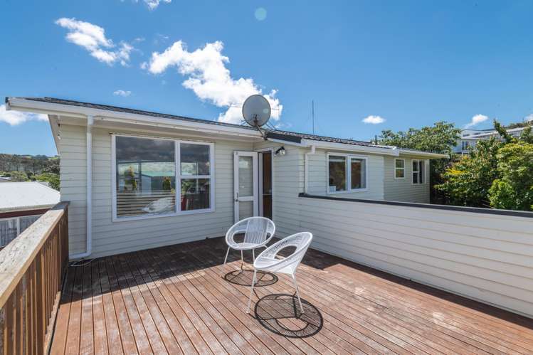 29 Oakleigh Street Maungaraki_10