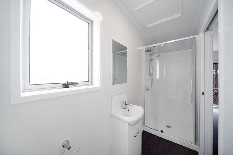 2 Royal Arch Place Rosehill_12