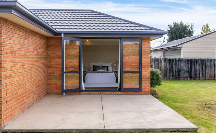 21 Michelangelo Drive Rolleston_14