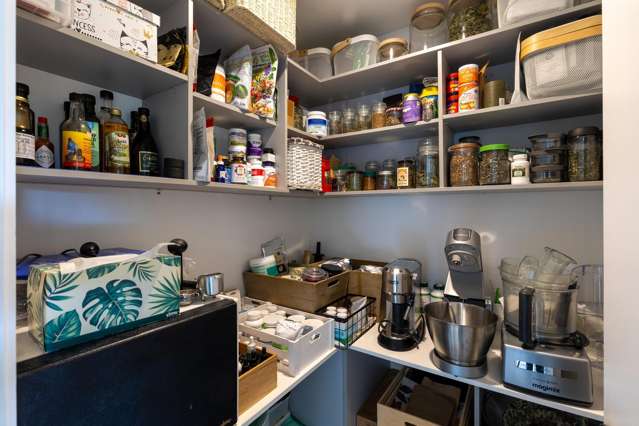 5 Bristol Lane Atawhai_4