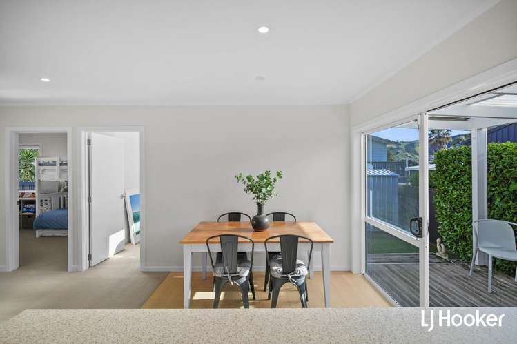 56B Dillon Street Waihi Beach_7