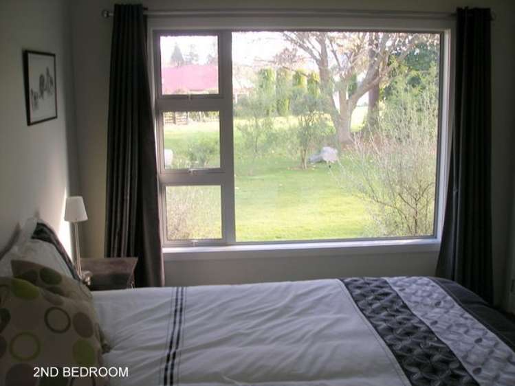 9 Nursery Lane Kinloch_9