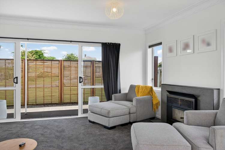 6 Pacific Street Waiuku_9