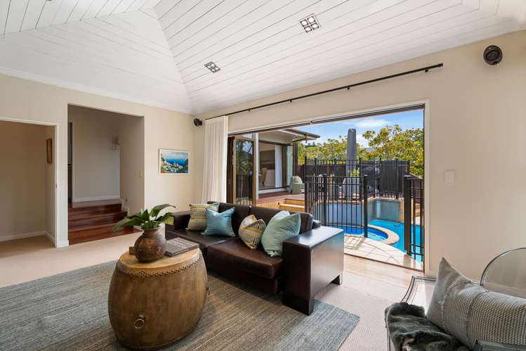 51 Grampian Road St Heliers_11