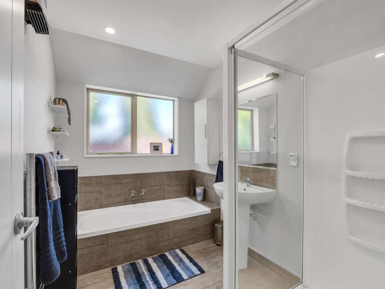 16 Hemingway Place Spencerville_10