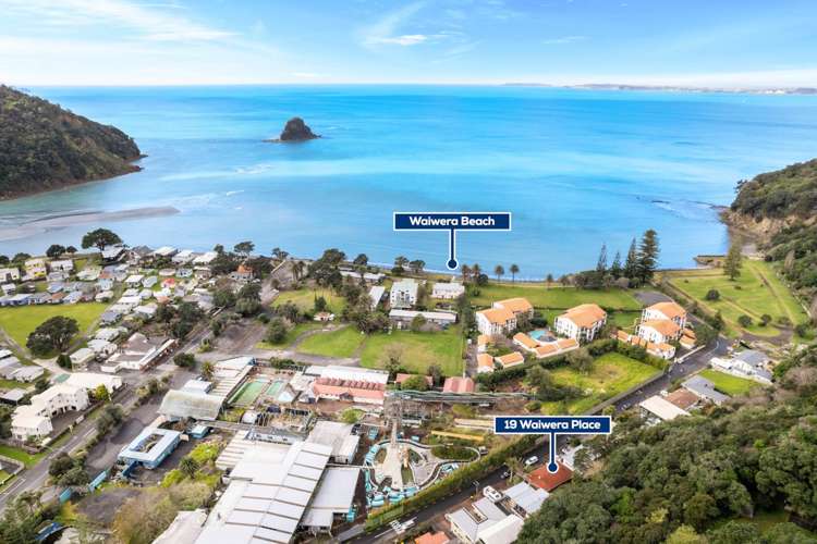 19 Waiwera Place Waiwera_20