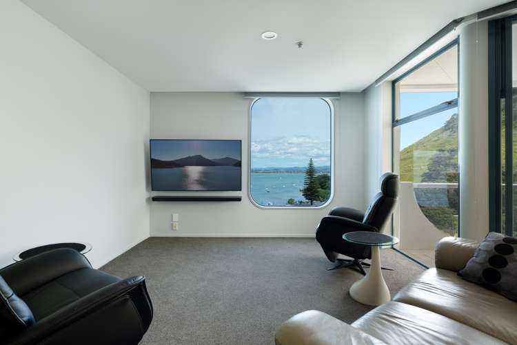 9c/1 Marine Parade Mount Maunganui_5