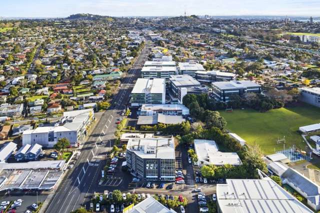 626 Great South Road Ellerslie_1