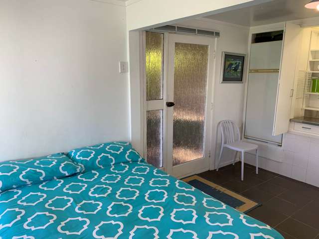 293 Vipond Road Stanmore Bay_3