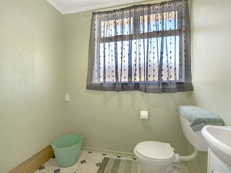 6 Queens Crescent Oamaru_14