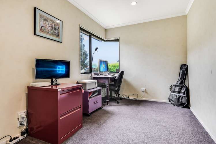 13 Cranbrook Place Rototuna North_20