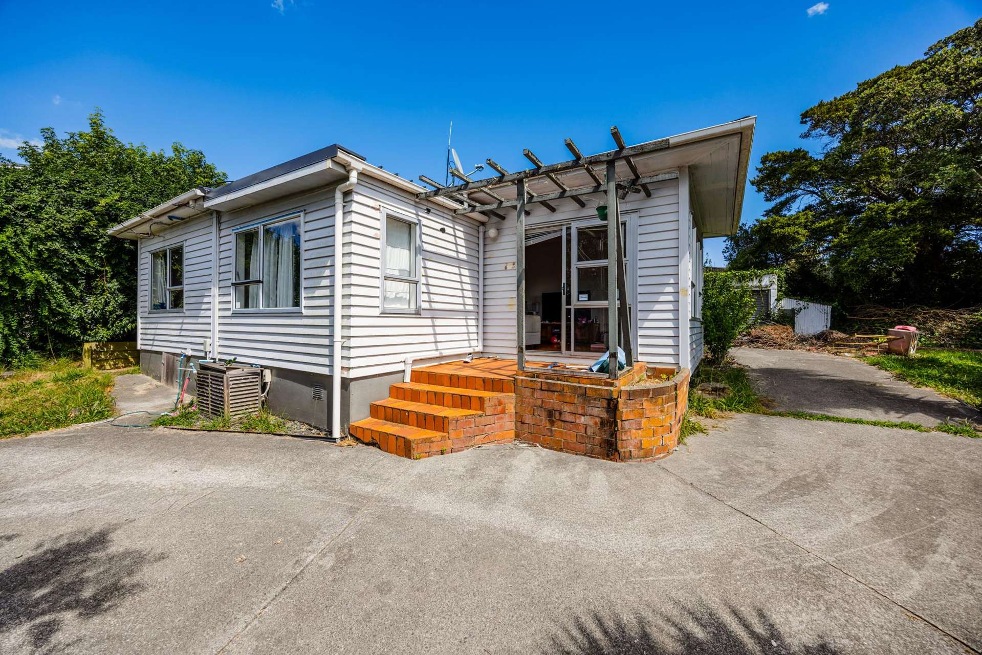 22 Michaels Avenue Ellerslie_0