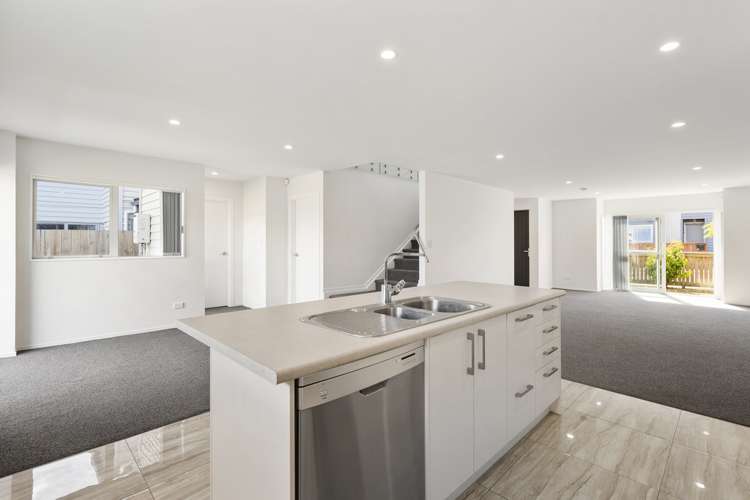 4 Rishi Way Favona_6