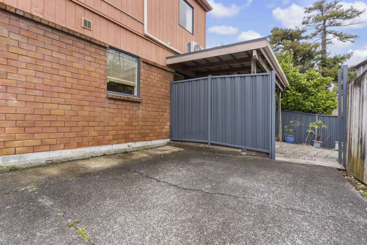 22b Reid Road New Lynn_25