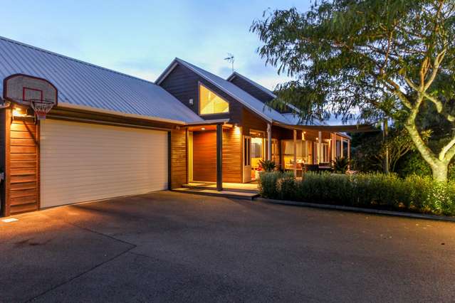 76a Branch Road Highlands Park_1