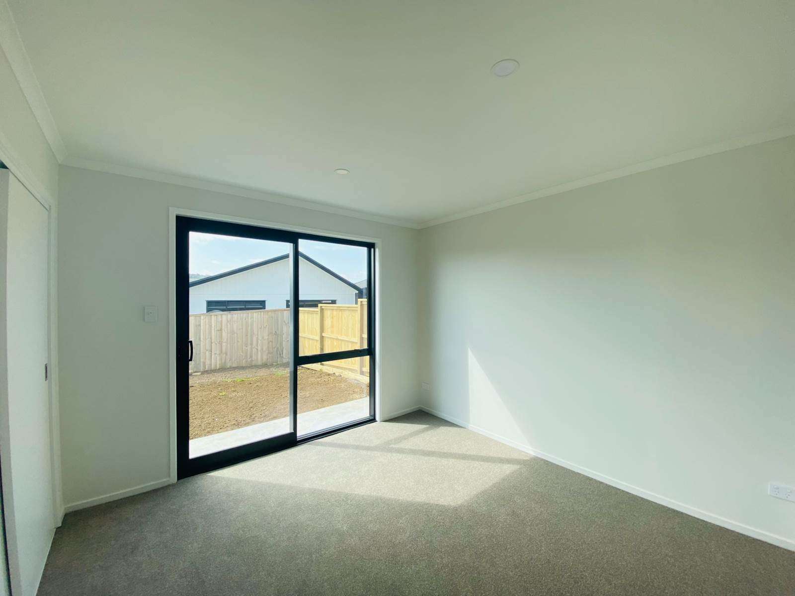 30 Sierra Way Ramarama Franklin Houses for Rent One Roof